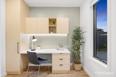 Property photo of 2/35 Merrill Street Mulgrave VIC 3170