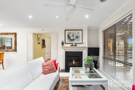 Property photo of 16 Siracusa Avenue Point Cook VIC 3030