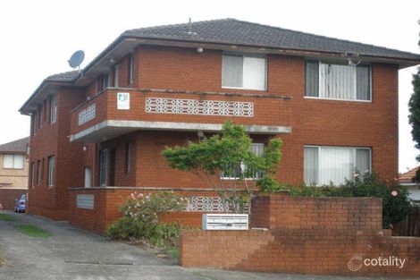 1/38 Hugh St, Belmore, NSW 2192