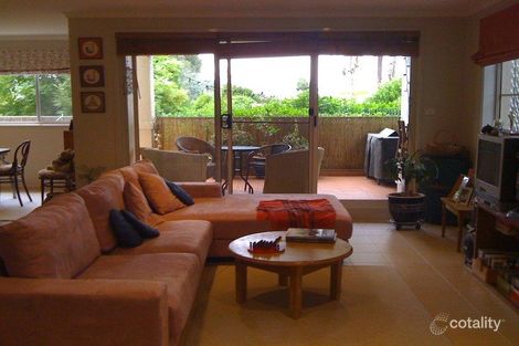 113/20 Federal Hwy, Watson, ACT 2602