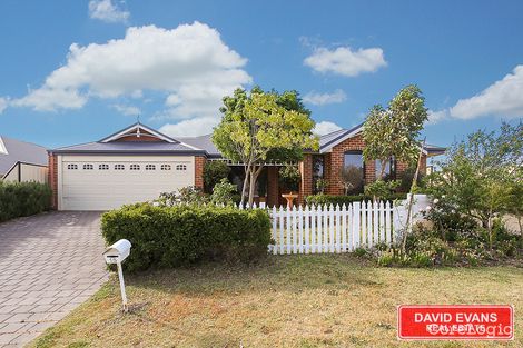 Property photo of 15 Salishan Street Clarkson WA 6030