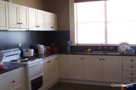 Property photo of 23 Williams Road Millicent SA 5280