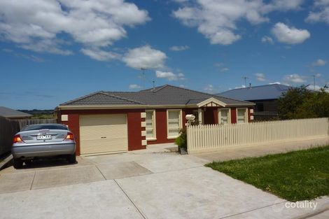 87 Bickford Rd, Grovedale, VIC 3216