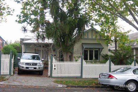 19 Kendall St, Elwood, VIC 3184