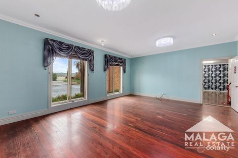 Property photo of 4 Sugarloaf Bend Brookfield VIC 3338