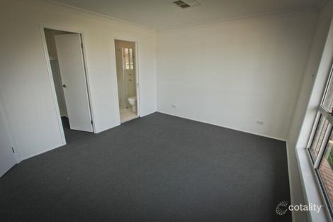 Property photo of 58 Braidwood Drive Prestons NSW 2170