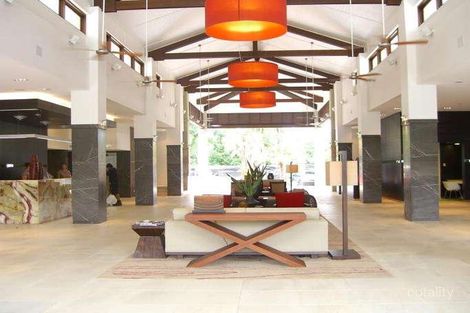 137/22-36 Mitre St, Craiglie, QLD 4877