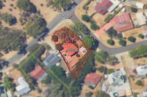 53 Oakley Rd S, Medina, WA 6167