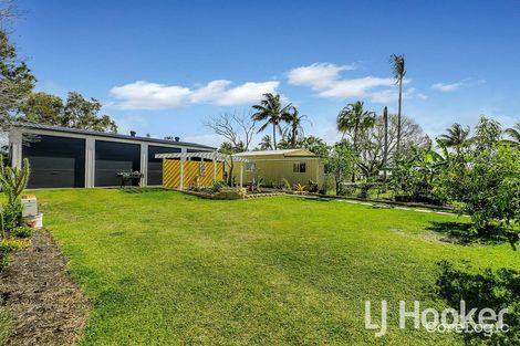 Property photo of 8 Esplanade Boonooroo QLD 4650