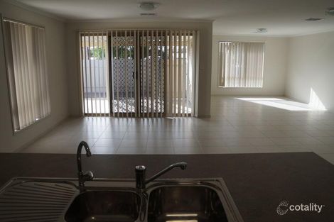 Property photo of 17 Nilfred Court Murray Bridge SA 5253