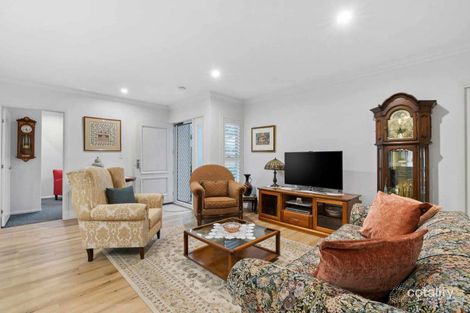 Property photo of 2/27 Geoffrey Street Mount Lofty QLD 4350