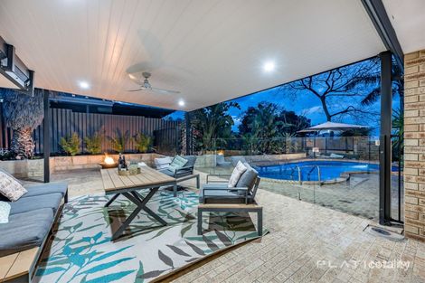 Property photo of 7 Parmelia Way Craigie WA 6025