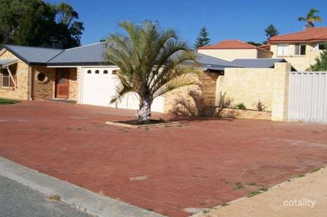 Property photo of 1 Uralba Court Quinns Rocks WA 6030