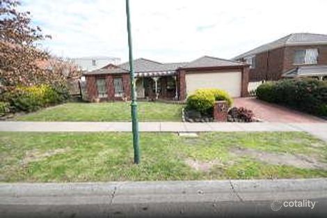 8 The Strand, Lysterfield, VIC 3156