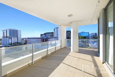 Property photo of 64/111 High Street Mascot NSW 2020