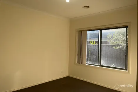 Property photo of 28 Karagola Terrace Epping VIC 3076