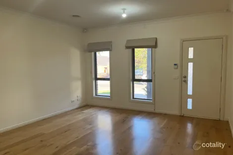 Property photo of 28 Karagola Terrace Epping VIC 3076