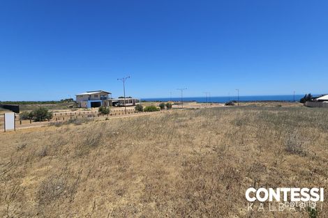 Property photo of 11 Coral Boulevard Kalbarri WA 6536