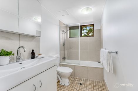 Property photo of 8/38 Durham Street St Lucia QLD 4067