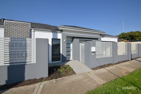 Property photo of 403A Karrinyup Road Innaloo WA 6018