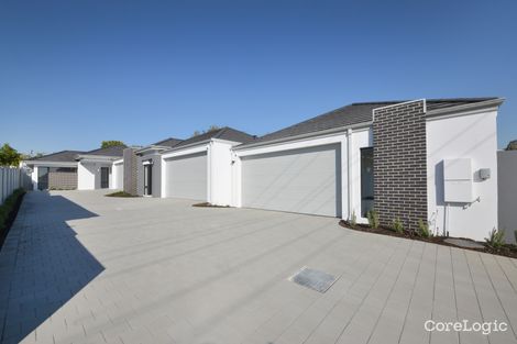 Property photo of 403A Karrinyup Road Innaloo WA 6018