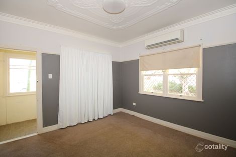Property photo of 35 Joyce Street South Toowoomba QLD 4350