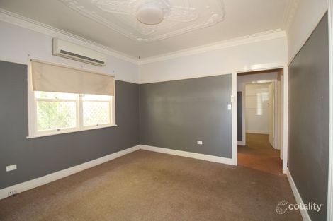 Property photo of 35 Joyce Street South Toowoomba QLD 4350