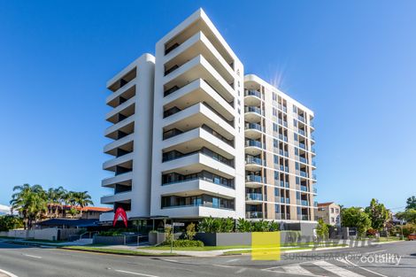 601/110-112 Frank St, Labrador, QLD 4215