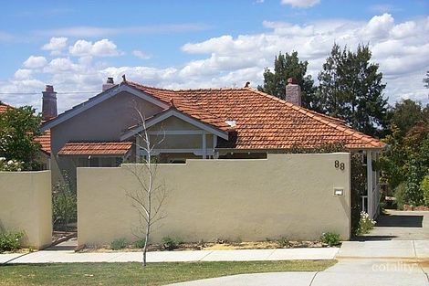 88a First Ave, Mount Lawley, WA 6050