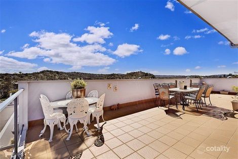 Property photo of 502/20 Wellington Street Narrabeen NSW 2101