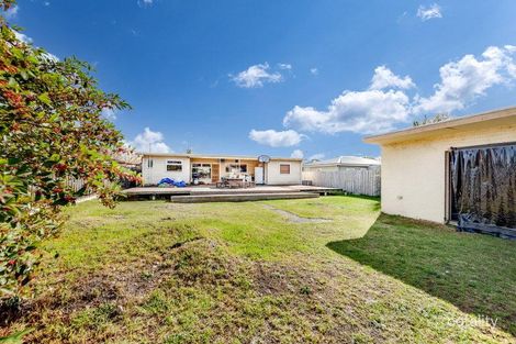 Property photo of 78 Argyle Avenue Chelsea VIC 3196