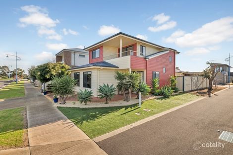 Property photo of 17 Harbour Way St Leonards VIC 3223