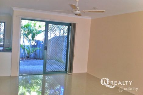 Property photo of 5/16 Michael Lynagh Drive Daisy Hill QLD 4127