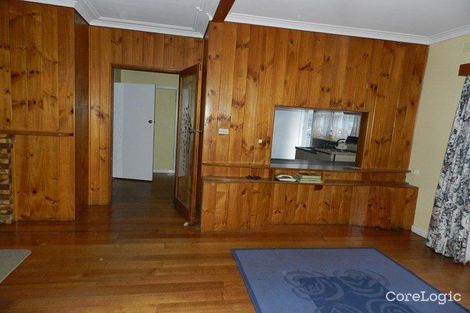 Property photo of 118 Panton Street Golden Square VIC 3555