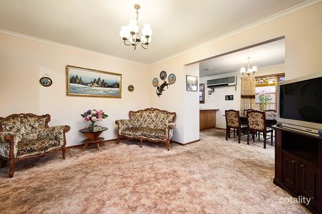 Property photo of 1/946 Doncaster Road Doncaster East VIC 3109