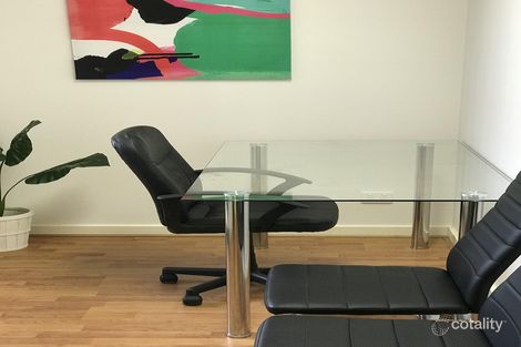 1 Clark Tce, Seaton, SA 5023