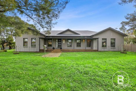 404-408 Kline St, Canadian, VIC 3350