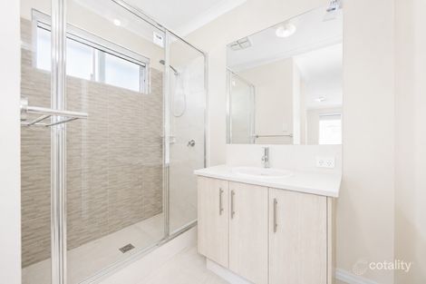 Property photo of 12 Puce Way Alkimos WA 6038