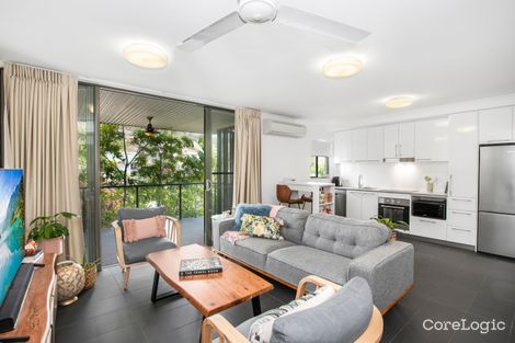 Property photo of 312/167 Bundock Street Belgian Gardens QLD 4810