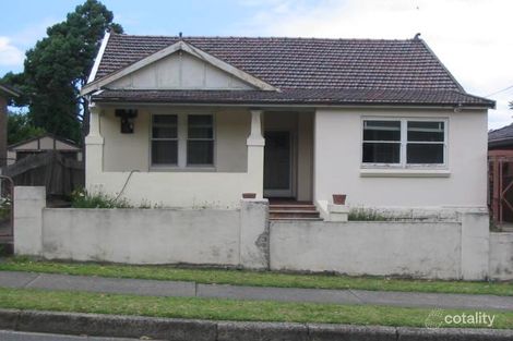 410 Homer St, Earlwood, NSW 2206