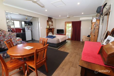 Property photo of 20 Yuruga School Road Yuruga QLD 4850