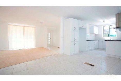 Property photo of 46 Gardiner Street Downer ACT 2602