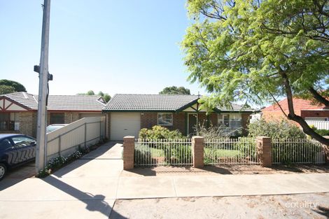 Property photo of 1/40 Mooringe Avenue North Plympton SA 5037