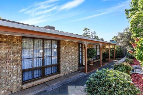 Property photo of 6 Sarah Court Surrey Downs SA 5126