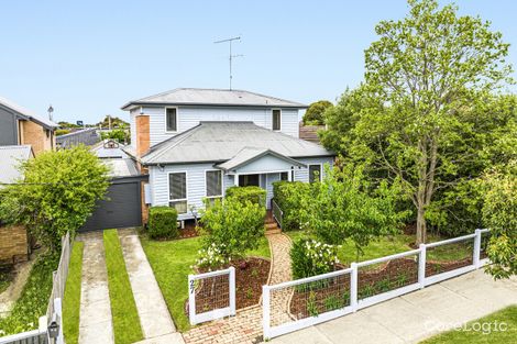 Property photo of 27 Kardinia Street Belmont VIC 3216