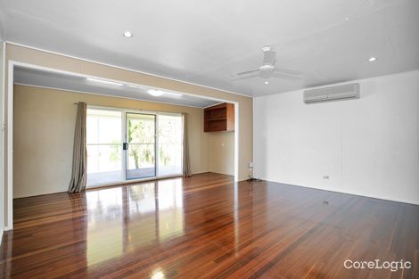 Property photo of 124-126 McIntyre Street Calen QLD 4798