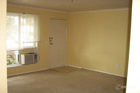 Property photo of 2/3 Keating Court Goodna QLD 4300