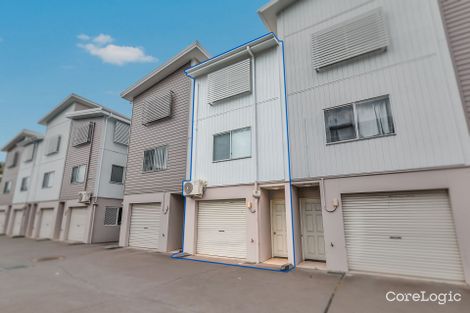 Property photo of 22/57-63 Mary Street Kingston QLD 4114