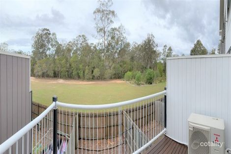 Property photo of 22/57-63 Mary Street Kingston QLD 4114