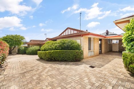 Property photo of 3/32 Town View Terrace Margaret River WA 6285